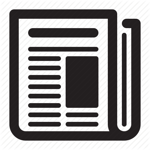 Basın Yayın ve Halkla İlişkiler Müdürlüğü