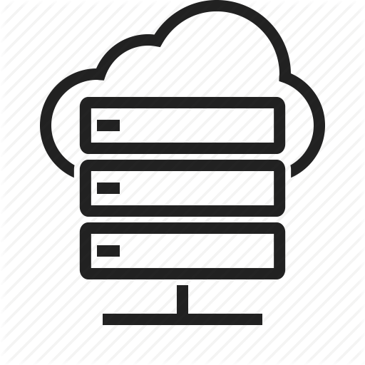 Bilgi İşlem Müdürlüğü