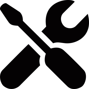 Destek Hizmetleri Müdürlüğü