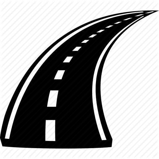 Fen İşleri Müdürlüğü