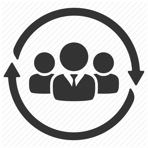 İnsan Kaynakları ve Eğitim Müdürlüğü