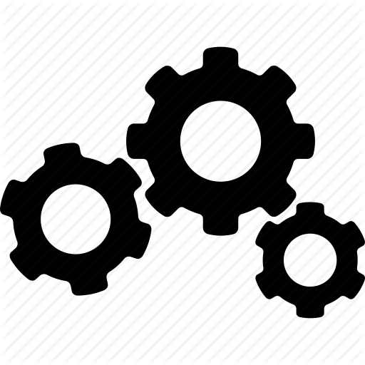 Makine İkmal Bakım ve Onarım Müdürlüğü