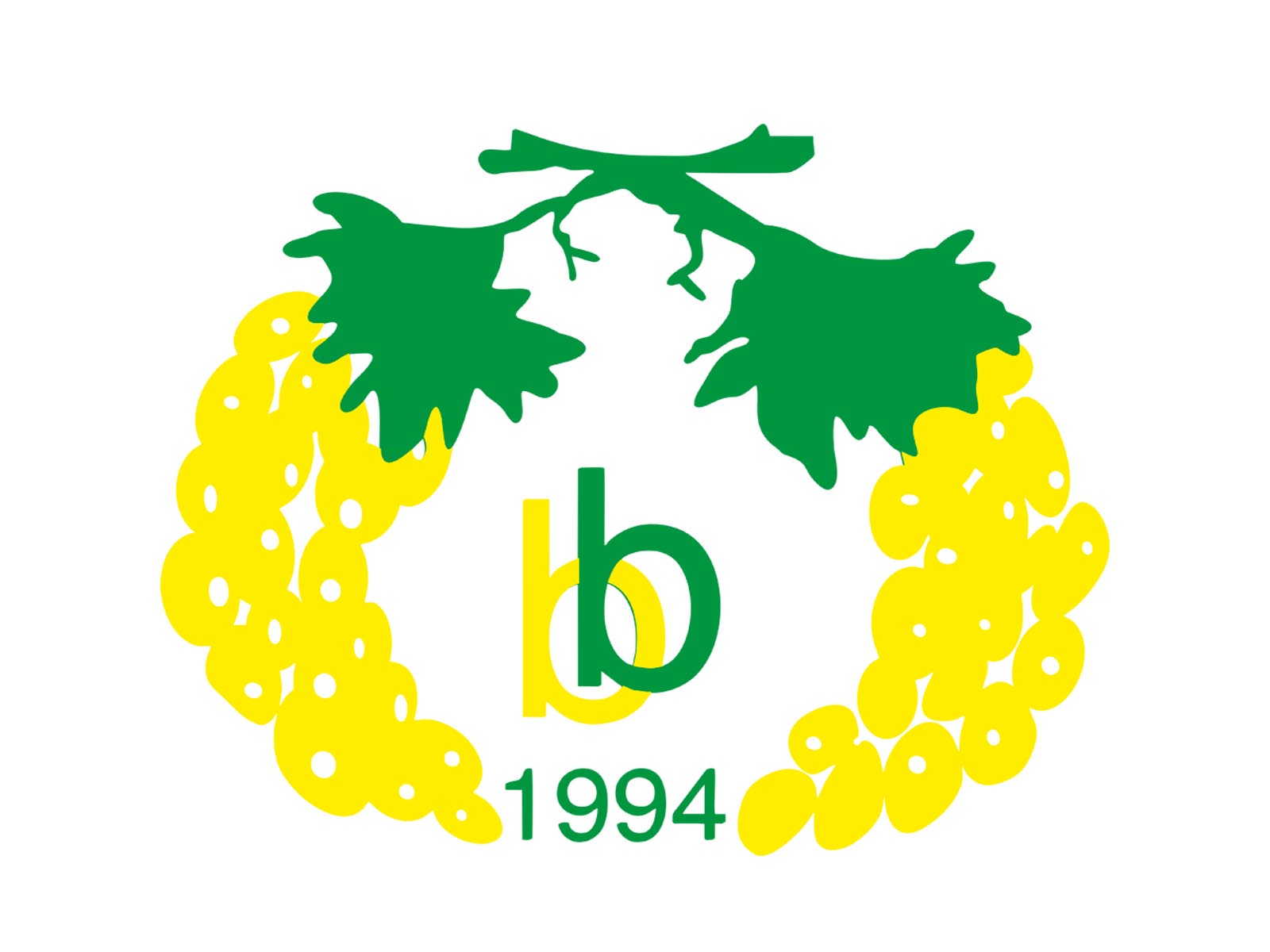 Sivil Savunma Uzmanlığı