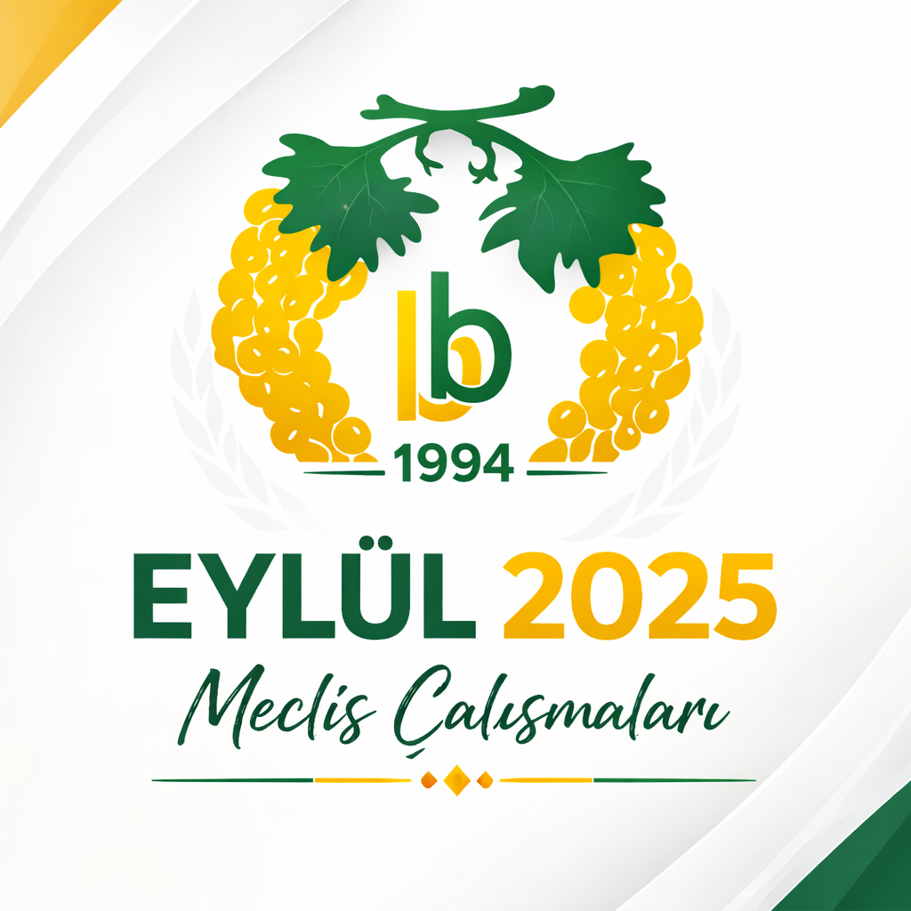 PÊŞNIYARA PARLAMENTOYÊ YA ÎLON 2025