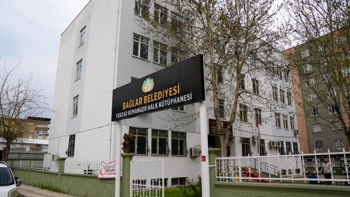 YKS'ye hazırlık yapan 50 öğrenci üniversiteye yerleşti