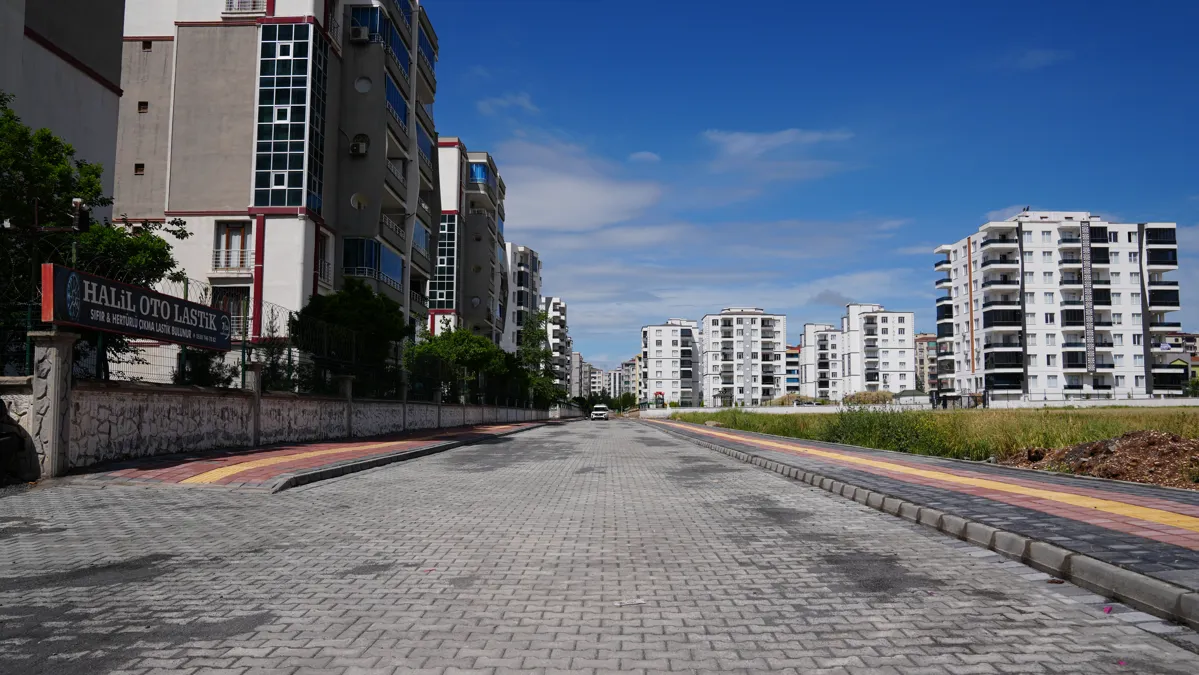 10,500 Metre Kar Di 22 Rojan De Qediya