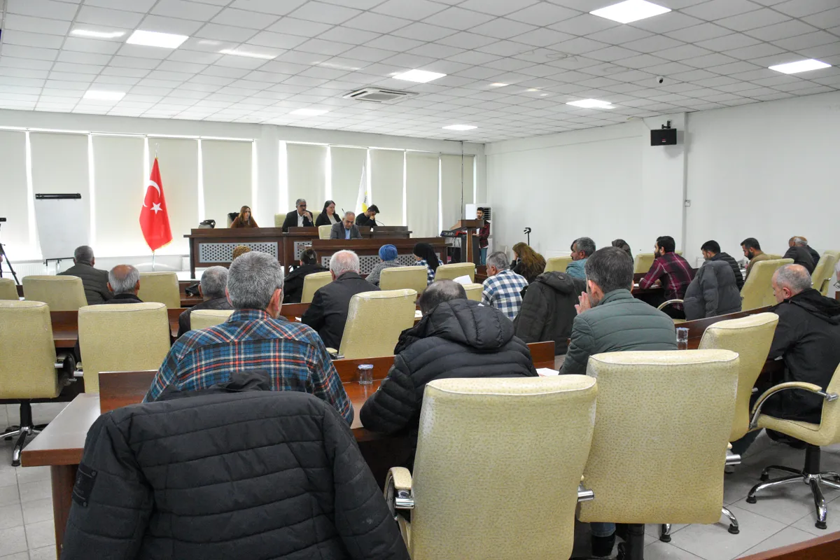 Jin û ciwan dê di jiyana kar de xwedî hebûnek mezintir bin: Ji sedî 15 daxistin li ser xercên lîsansê