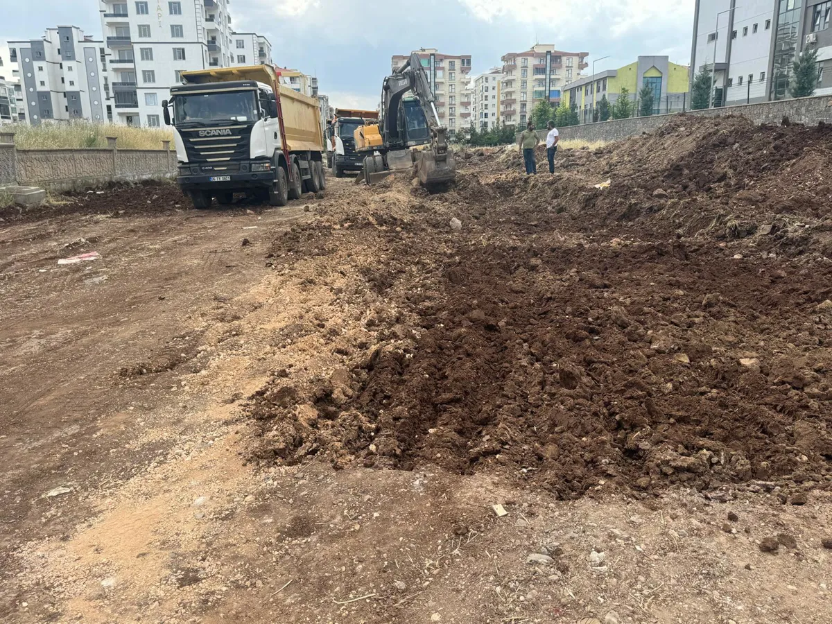 Tîm li ser rêbazên nû û hêsantir dixebitin