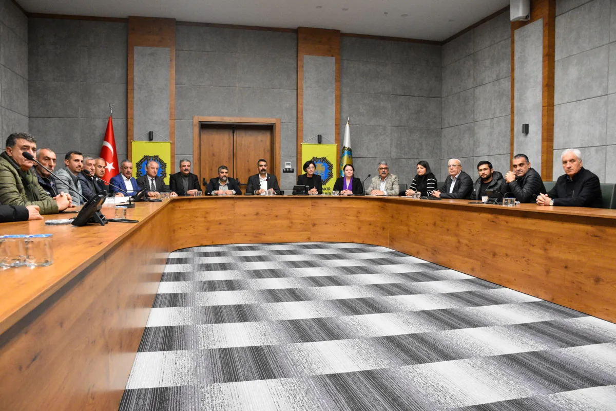 9 milyon dolar piştgirî ji bo klûbên werzîşê yên amator