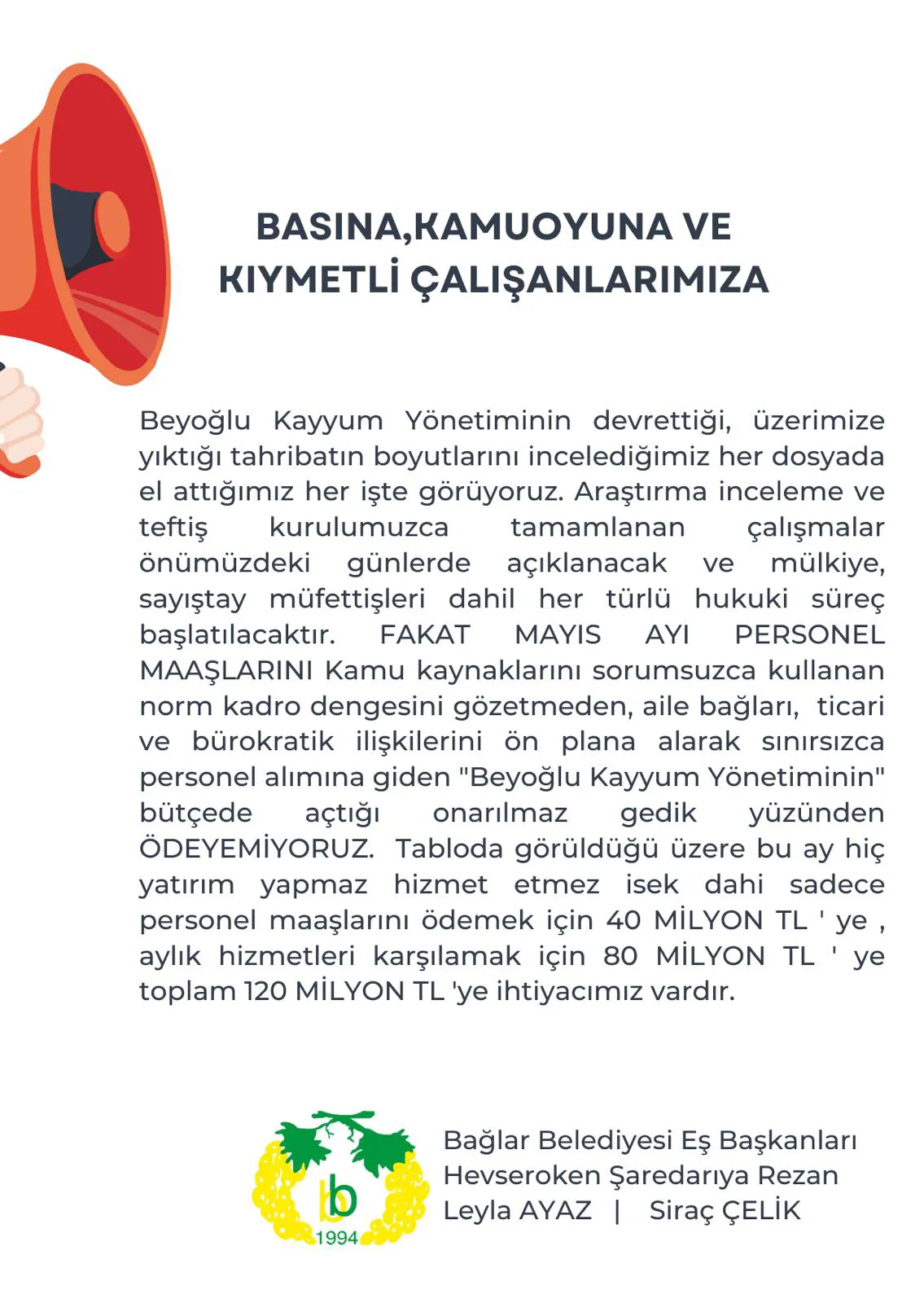 JI RAYA GIŞTÎ ​​RE HATÎYE RAGIHANDIN!!