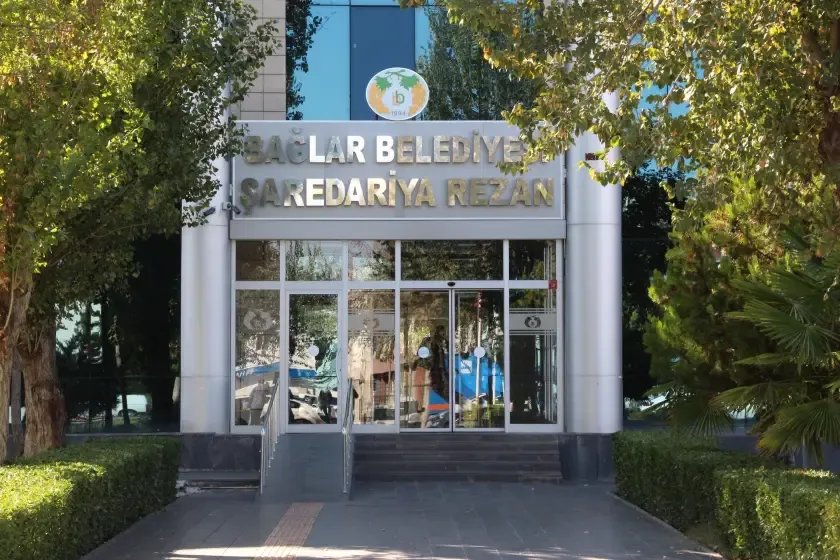 BASINA VE KAMUOYUNA DUYURU