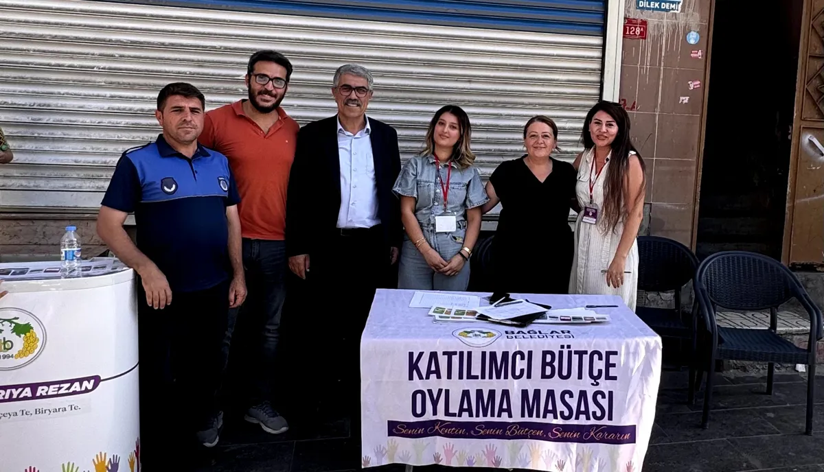 Hevserokan serdana navendên dengdanê kirin