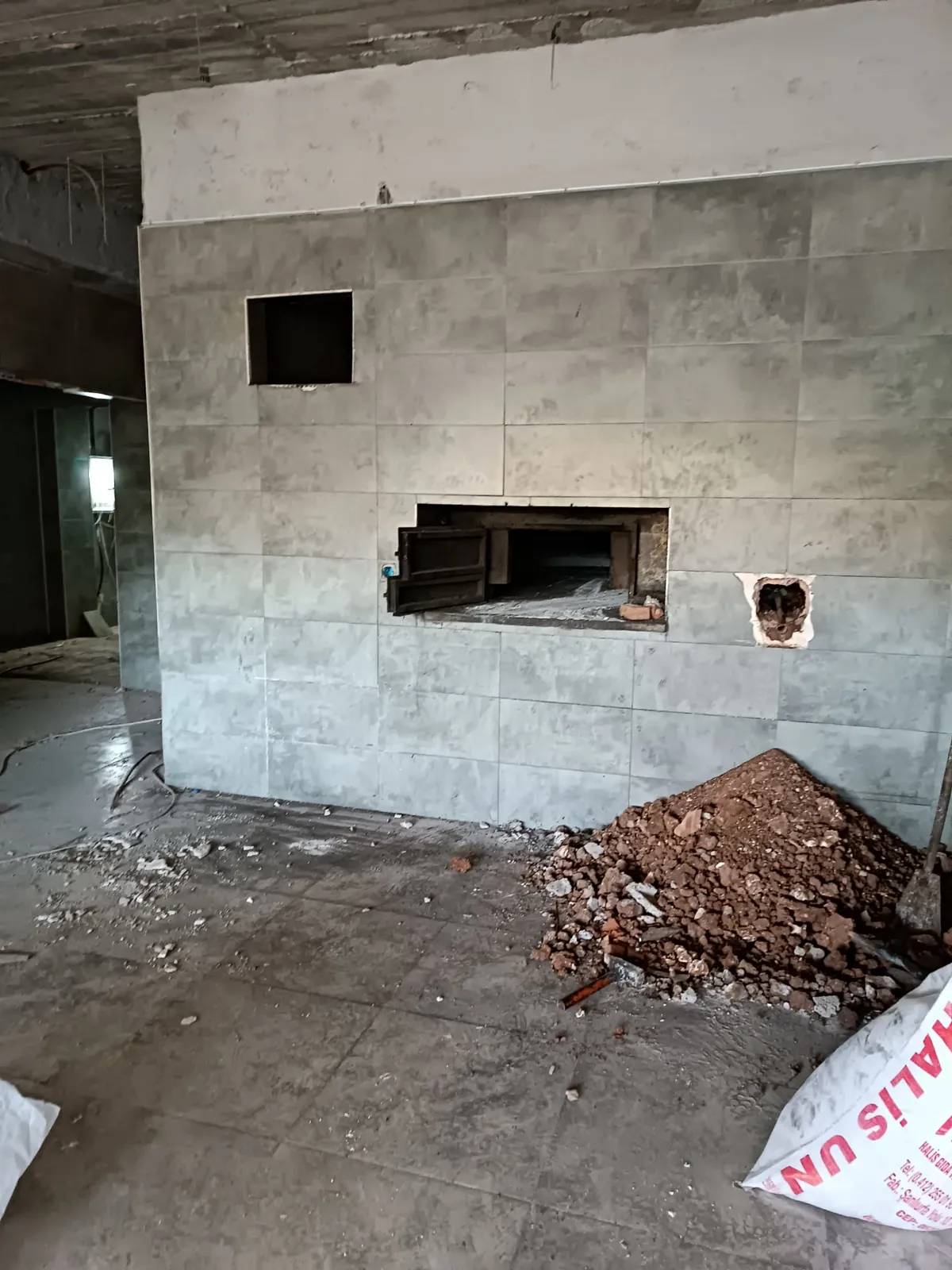 Ewlehî û tenduristiya gelê me ji bo me pêşîn e.