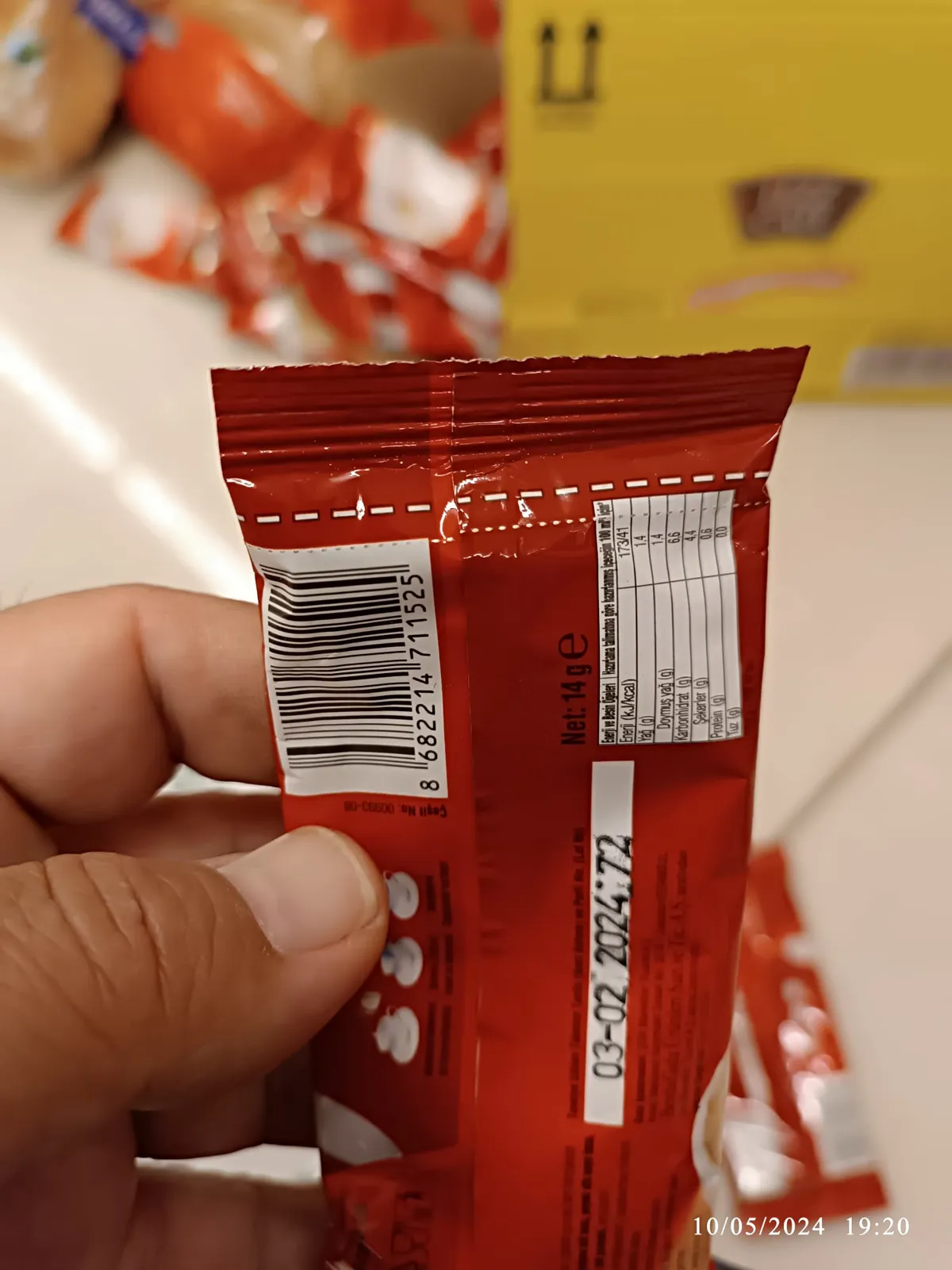 Em girîngiyê didin tenduristiya giştî!