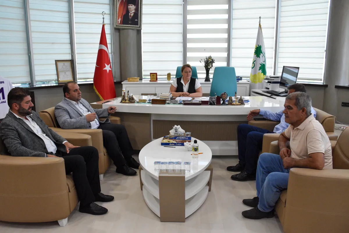 Daxwaza ji bo qada lîstina zarokan bi navê Narin Güran