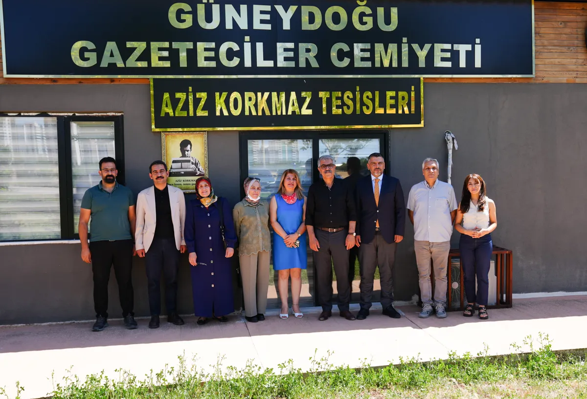 Serdanên berjewendîdar ji bo Budçeya Beşdar berdewam dikin